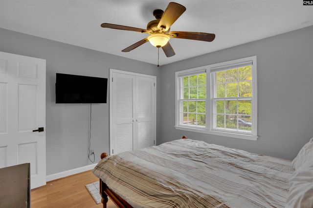 2822 HARDWICKE Road, Columbia, SC 29210