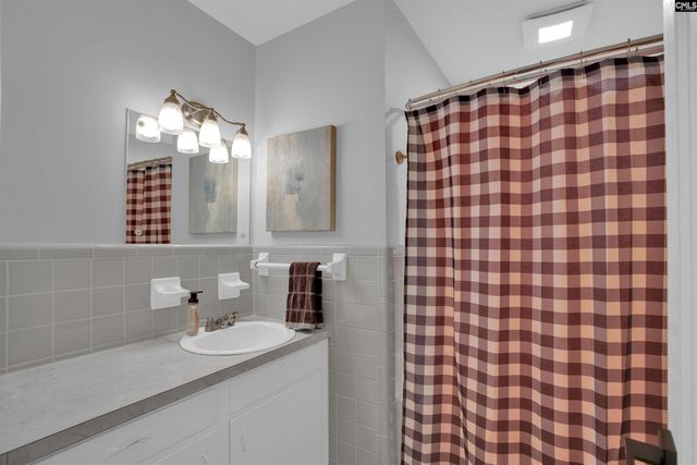 2822 HARDWICKE Road, Columbia, SC 29210