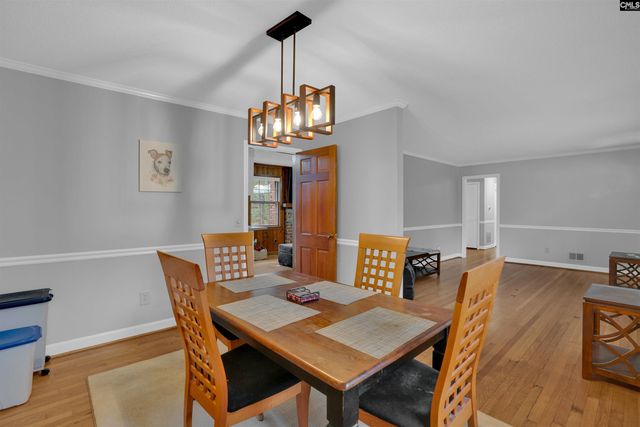 2822 HARDWICKE Road, Columbia, SC 29210