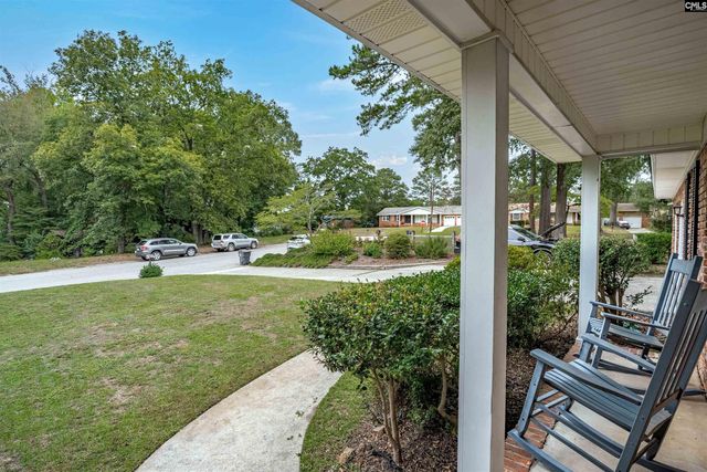 2822 HARDWICKE Road, Columbia, SC 29210