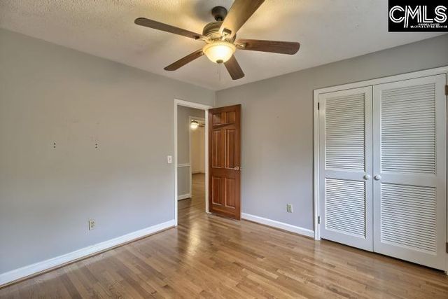 2822 HARDWICKE Road, Columbia, SC 29210
