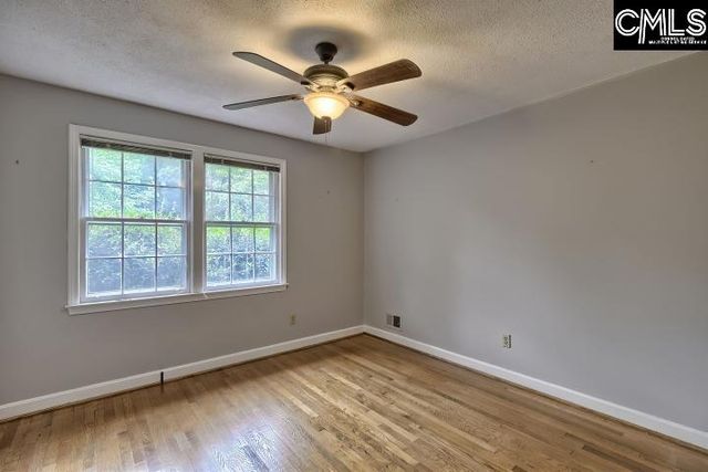 2822 HARDWICKE Road, Columbia, SC 29210