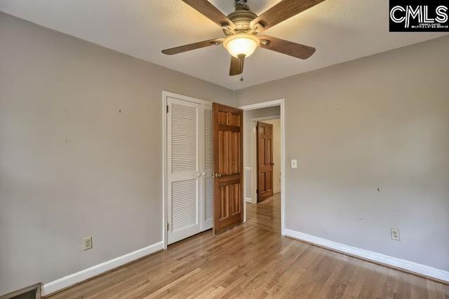 2822 HARDWICKE Road, Columbia, SC 29210