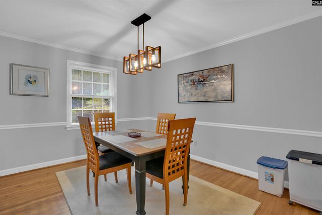 2822 HARDWICKE Road, Columbia, SC 29210