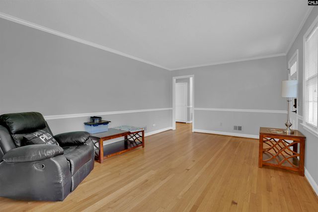 2822 HARDWICKE Road, Columbia, SC 29210