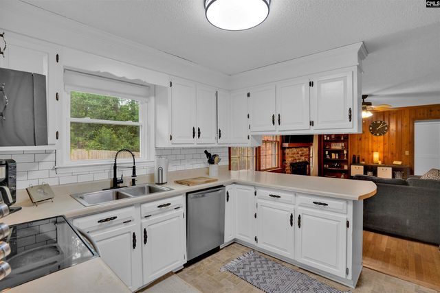 2822 HARDWICKE Road, Columbia, SC 29210