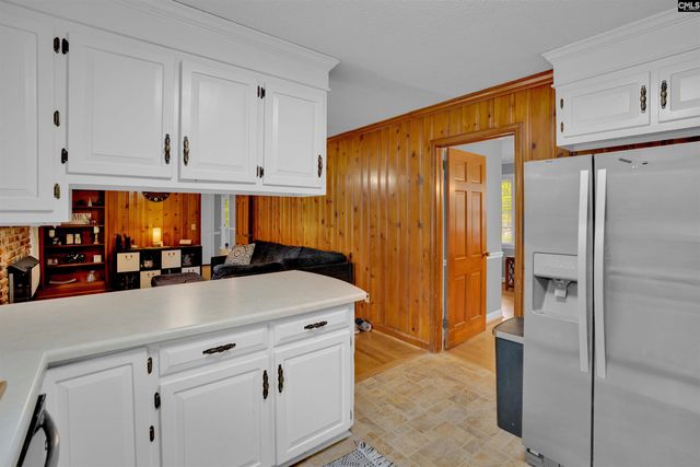 2822 HARDWICKE Road, Columbia, SC 29210