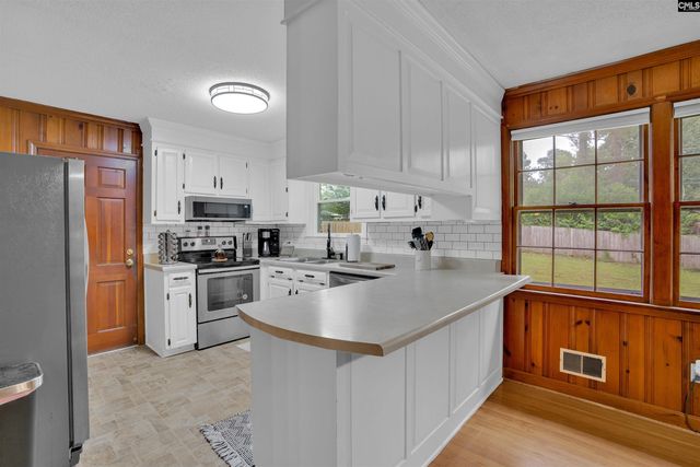 2822 HARDWICKE Road, Columbia, SC 29210