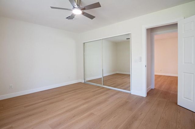 68270 Hermosillo Road, Cathedral City, CA 92234