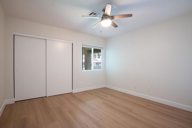 68270 Hermosillo Road, Cathedral City, CA 92234