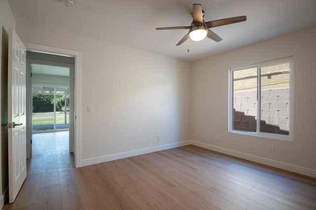 68270 Hermosillo Road, Cathedral City, CA 92234