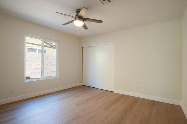 68270 Hermosillo Road, Cathedral City, CA 92234
