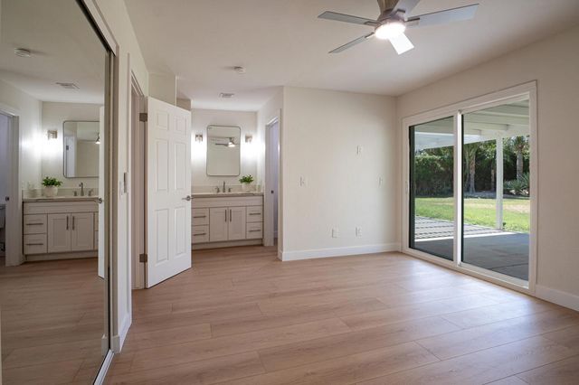 68270 Hermosillo Road, Cathedral City, CA 92234