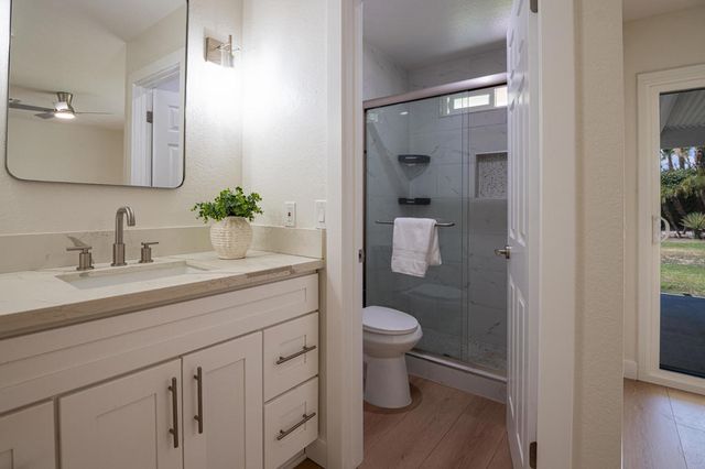 68270 Hermosillo Road, Cathedral City, CA 92234