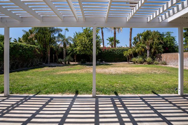68270 Hermosillo Road, Cathedral City, CA 92234