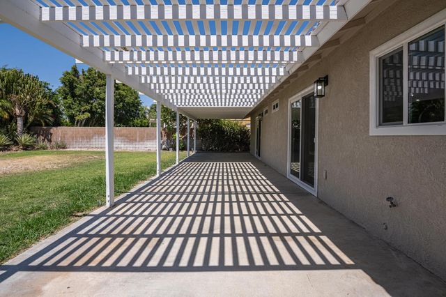 68270 Hermosillo Road, Cathedral City, CA 92234
