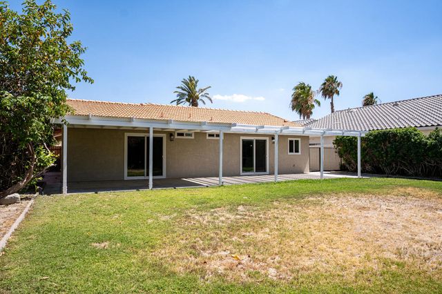68270 Hermosillo Road, Cathedral City, CA 92234