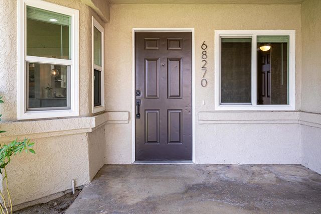68270 Hermosillo Road, Cathedral City, CA 92234