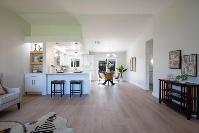 68270 Hermosillo Road, Cathedral City, CA 92234