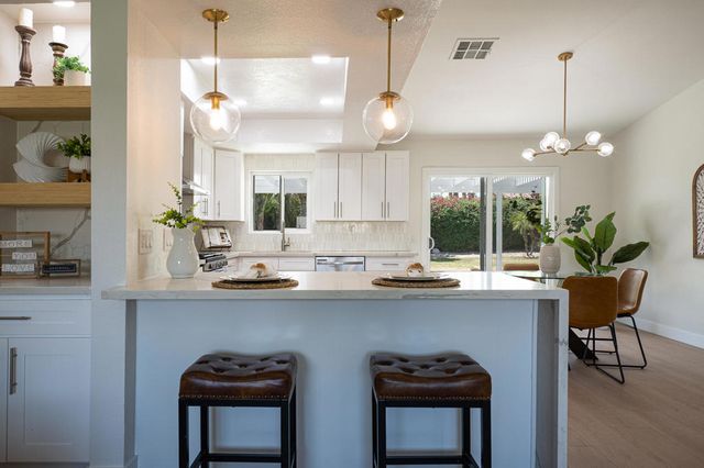 68270 Hermosillo Road, Cathedral City, CA 92234
