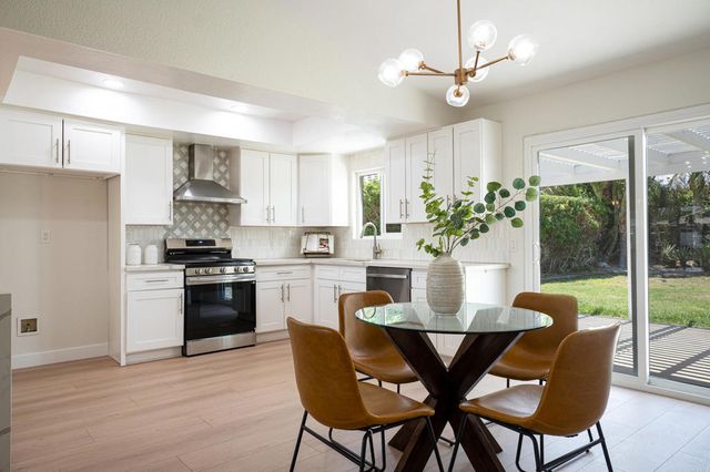 68270 Hermosillo Road, Cathedral City, CA 92234