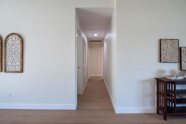 68270 Hermosillo Road, Cathedral City, CA 92234