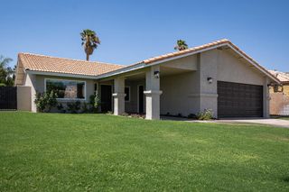 68270 Hermosillo Road, Cathedral City, CA 92234