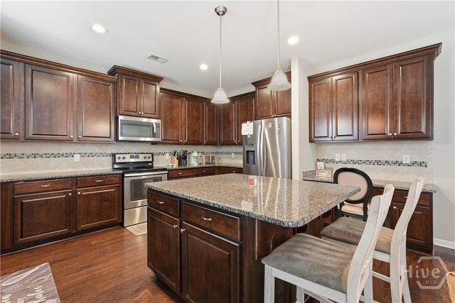 60 Melody Drive, Pooler, GA 31322