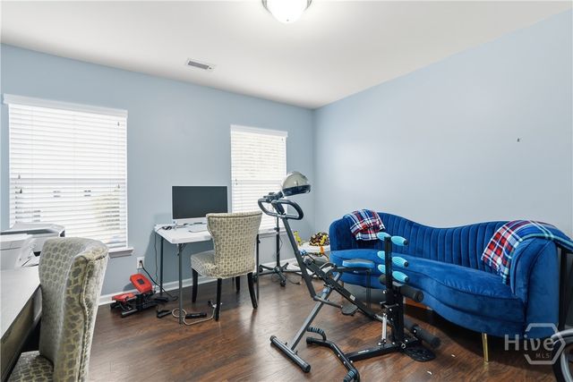 60 Melody Drive, Pooler, GA 31322