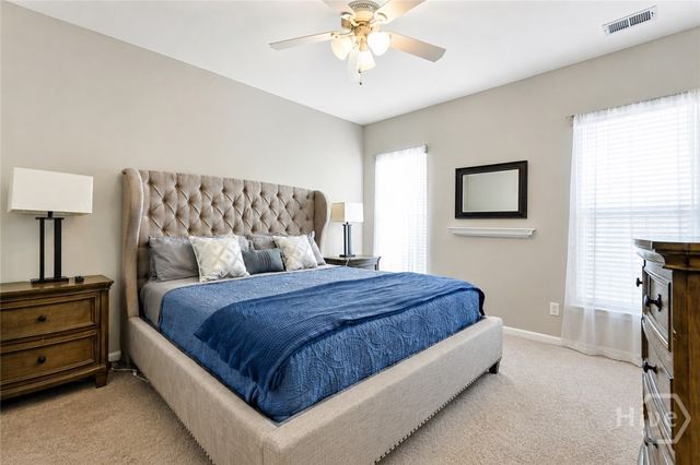 60 Melody Drive, Pooler, GA 31322