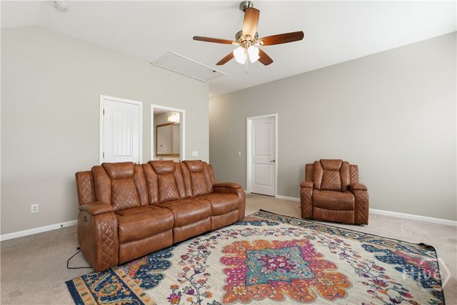 60 Melody Drive, Pooler, GA 31322