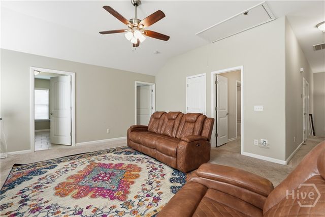 60 Melody Drive, Pooler, GA 31322