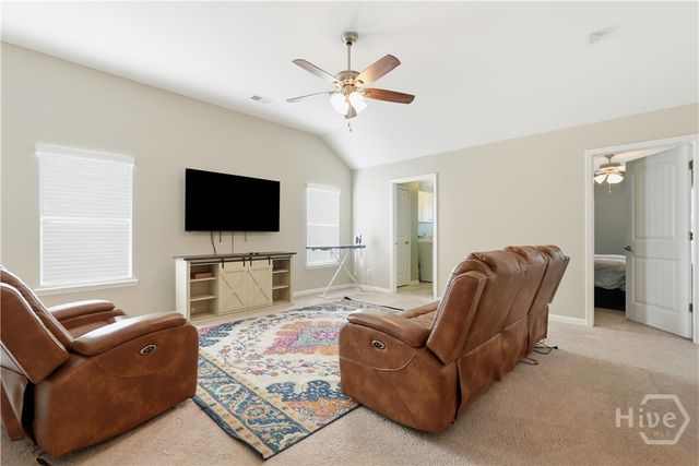 60 Melody Drive, Pooler, GA 31322