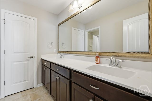 60 Melody Drive, Pooler, GA 31322