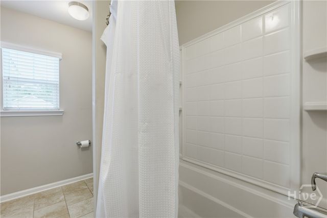 60 Melody Drive, Pooler, GA 31322