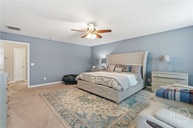 60 Melody Drive, Pooler, GA 31322