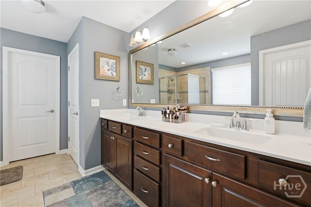 60 Melody Drive, Pooler, GA 31322