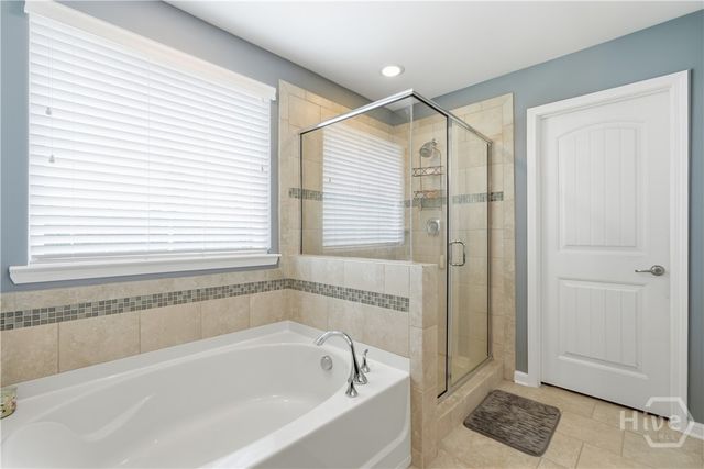 60 Melody Drive, Pooler, GA 31322
