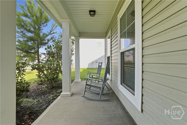 60 Melody Drive, Pooler, GA 31322