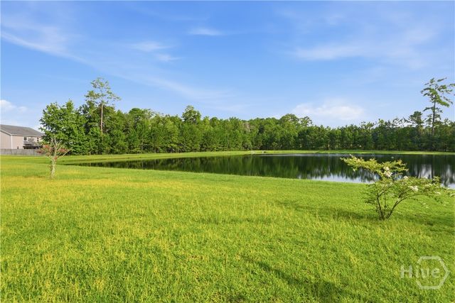 60 Melody Drive, Pooler, GA 31322