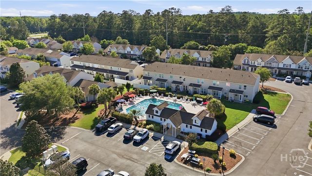 60 Melody Drive, Pooler, GA 31322