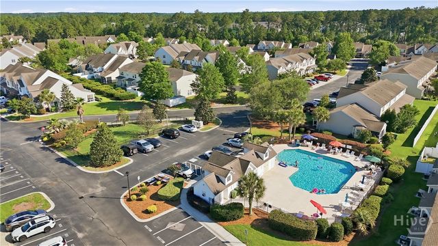60 Melody Drive, Pooler, GA 31322