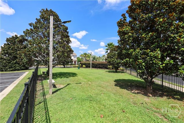 60 Melody Drive, Pooler, GA 31322