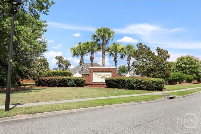 60 Melody Drive, Pooler, GA 31322