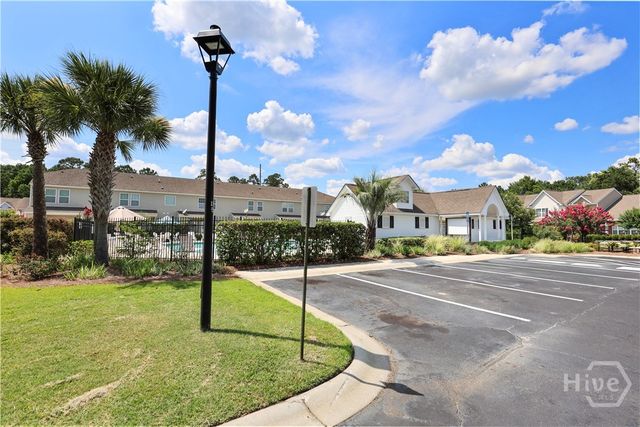 60 Melody Drive, Pooler, GA 31322