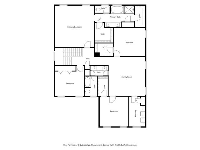 60 Melody Drive, Pooler, GA 31322