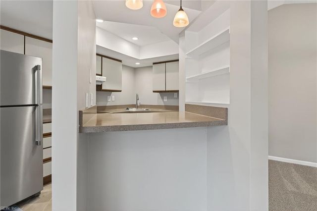 5210 Breezewood ARCH, Virginia Beach, VA 23464