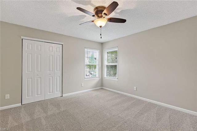 5210 Breezewood ARCH, Virginia Beach, VA 23464
