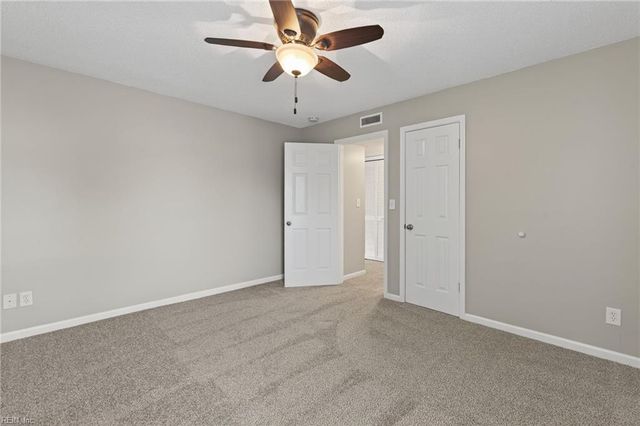 5210 Breezewood ARCH, Virginia Beach, VA 23464