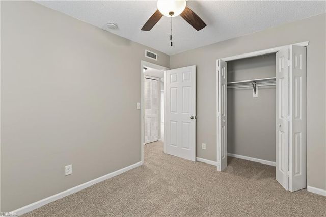 5210 Breezewood ARCH, Virginia Beach, VA 23464
